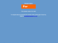 debtmanagers.co.uk