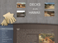decks-r-us-hawaii.org