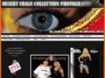 desertimagecollection.com