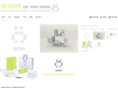 designmaja.com