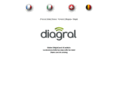 diagral.com