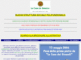 direfarebaciare.org