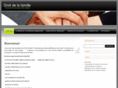 divorce-solution.com