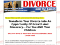 divorceandyourfamily.info