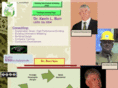 dr-kevin-l-burr-consulting.com