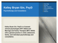 drkelleygin.com