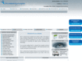 drlankesheyehospital.com
