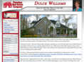 dulcewilliams.com
