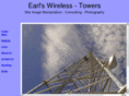 earlswireless.com