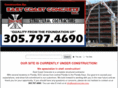 eastconcrete.com