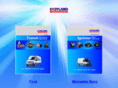 easyland-autoparts.com