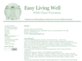 easylivingwell.com