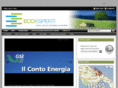 ecoesperti.com