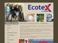 ecotextil.es