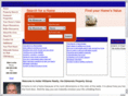 edmondspropertygroup.com