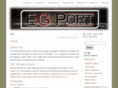 egport.com