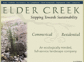 eldercreek.net