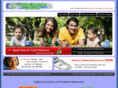eloanlenderonline.com