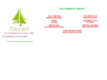 emeraldtrees.com