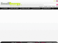 energy-leds.com