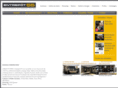 entrepot55.com