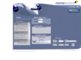 esava.net