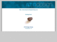 espressoengineering.com