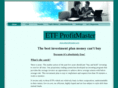 etfprofitmaster.com