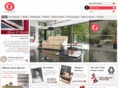 ethosfurniture.com