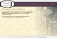 evas-boutique.com