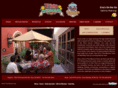 evasmexicanfood.com