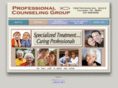 faithbasedcounseling.net