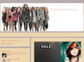 fashionstoreus.com