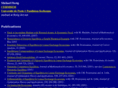florig.net