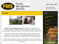 fmsohio.com