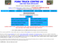 forktruckcentre.co.uk