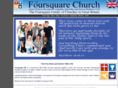 foursquaregb.org
