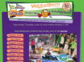 funzville.com