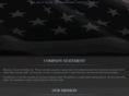 g1inc.net