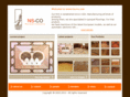 ga-co.com