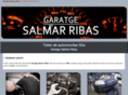 garatgesalmarribas.com