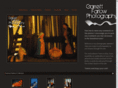 garrettfarlow.com