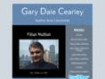 garydalecearley.com