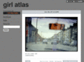 girlatlas.com