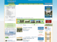 goldentriangleapartmentdirectory.com
