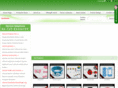 goldjyx.com