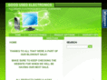 goodusedelectronics.com