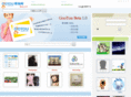 gootou.com