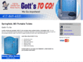 gottstogo.net