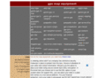 gps-map-equipment.com